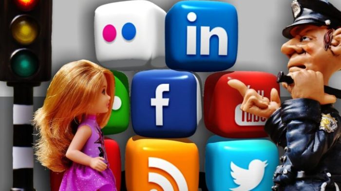 Best iphone games for adults